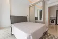 1 bedroom apartment  Mahmutlar, Turkey