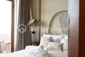 2 bedroom Villa  Pererenan, Indonesia