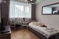 Apartamento 2 habitaciones 37 m² en Danzig, Polonia