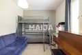Wohnung 2 zimmer 63 m² Keminmaa, Finnland