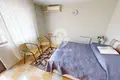 3 bedroom house 131 m² Poroy, Bulgaria