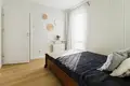 Apartamento 52 m² en Gora, Polonia