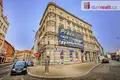 House 1 800 m² okres Plzen mesto, Czechia