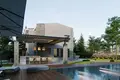 4 bedroom house 178 m² Municipality of Kassandra, Greece