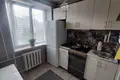 Квартира 2 комнаты 41 м² Барановичи, Беларусь