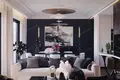 1 bedroom apartment 52 m² Kotor, Montenegro