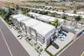 Residential complex TERRA LIFE 