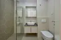 2 bedroom apartment 120 m² Dobrota, Montenegro