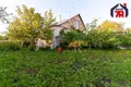 House 94 m² Maladzyechna, Belarus