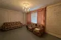 Appartement 2 chambres 57 m² Lida, Bélarus