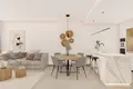 Apartamento 3 habitaciones 80 m² Guardamar del Segura, España