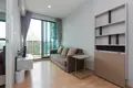Квартира 1 спальня 32 м² Choeng Thale, Таиланд