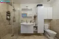 Apartamento 3 habitaciones 66 m² Vilna, Lituania