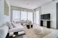 Wohnung 2 Schlafzimmer  Limassol, Zypern