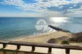 Apartamento 4 habitaciones 256 m² Sveti Vlas, Bulgaria