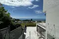 Cottage 300 m² Resort Town of Sochi (municipal formation), Russia