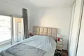 Квартира 2 спальни 83 м² Demos Agiou Athanasiou, Кипр