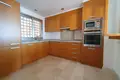 Szeregowiec 4 pokoi 232 m² Mijas, Hiszpania