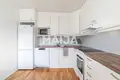 Appartement 2 chambres 55 m² Mantsala, Finlande