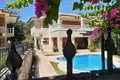 Villa de 4 habitaciones 120 m² Alanya, Turquía