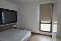 Penthouse 1 bedroom 50 m² in Limassol, Cyprus