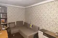 Apartamento 2 habitaciones 40 m² Odesa, Ucrania