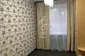 Apartment 43 m² Zhdanovskiy, Russia