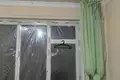 Квартира 2 комнаты 40 м² в Ташкенте, Узбекистан