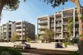 Penthouse 3 pokoi 382 m² Limassol District, Cypr