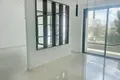 Квартира 2 спальни 86 м² Никосия, Кипр