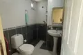 Apartamento 4 habitaciones  Tosmur, Turquía