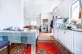 5-Schlafzimmer-Villa 230 m² Tivat, Montenegro
