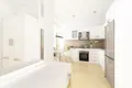 Wohnung 3 zimmer 82 m² Kagithane, Türkei