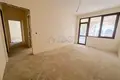 Appartement 3 chambres 117 m² Topola, Bulgarie