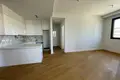 Квартира 2 спальни 101 м² муниципалитет Лимасол, Кипр