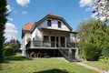 7 room house 220 m² Kerepes, Hungary