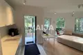 Villa 10 bedrooms 487 m² Pobierowo, Poland