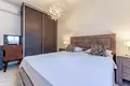 3 bedroom apartment 127 m² Petrovac, Montenegro