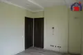 Casa 135 m² Staryya Darohi, Bielorrusia