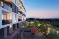 3 bedroom apartment  Alicante, Spain