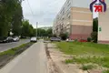 Apartamento 2 habitaciones 38 m² Minsk, Belarús