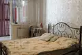 Квартира 2 комнаты 52 м² Сочи, Россия