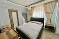 Bliźniak 5 pokojów 175 m² Mezitli, Turcja