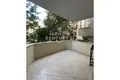 Apartamento 3 habitaciones 120 m² Bashkia Durres, Albania