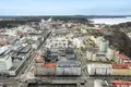 Wohnung 3 zimmer 88 m² Lahti sub region, Finnland