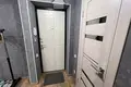 Apartamento 1 habitación 21 m² Baránavichi, Bielorrusia