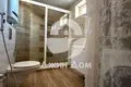 Квартира 3 комнаты 123 м² Равда, Болгария