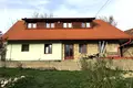 Dom 2 pokoi 70 m² Bakonynana, Węgry