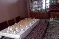 Коттедж 5 комнат 120 м² Ханабад, Узбекистан