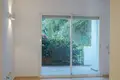 Appartement 3 chambres 146 m² Santa Ursula, Espagne
